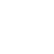k8·凯发(国际) - 官方网站