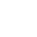 k8·凯发(国际) - 官方网站